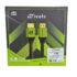 Cable HDMI 4K Versión 2.0 - 10m