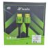 Cable HDMI 4K Versión 2.0 - 15m